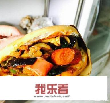 想学小吃什么最简单最快？