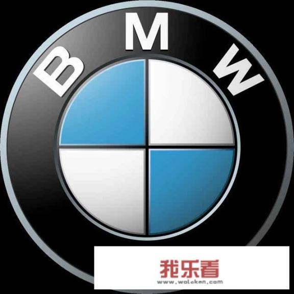 2023款奥迪a6l优势和劣势？