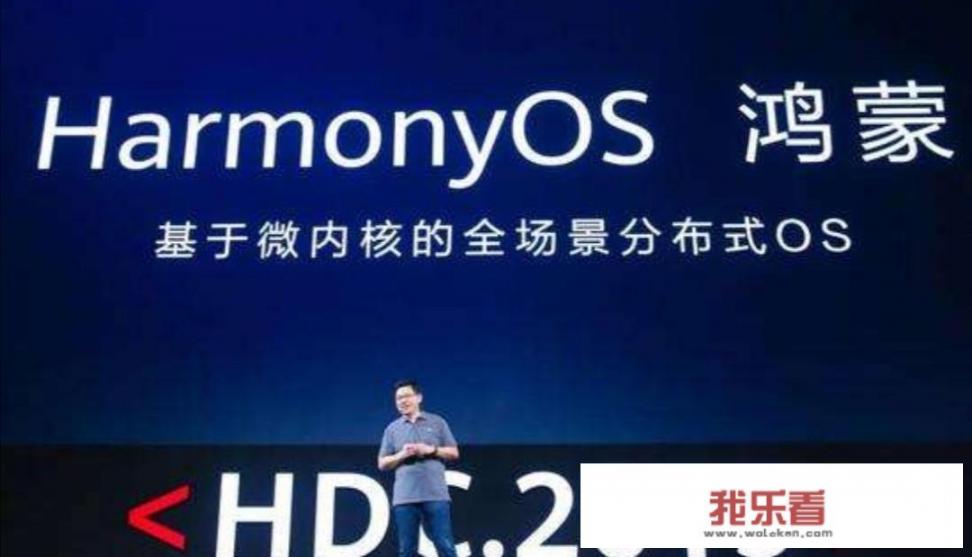 华为手机用谷歌怎么投屏到电视上？