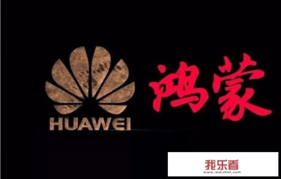 华为手机用谷歌怎么投屏到电视上？