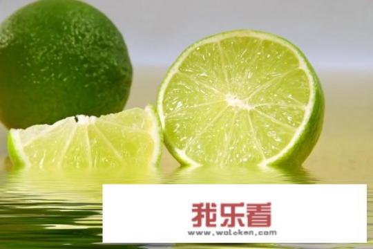 晚上吃燕麦代替晚餐好吗？
