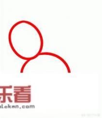 欢度国庆画第一名画有哪些？