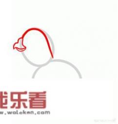 欢度国庆画第一名画有哪些？