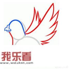 欢度国庆画第一名画有哪些？