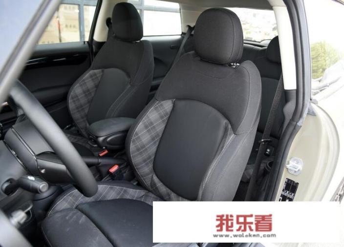 mini cooper是什么意思？