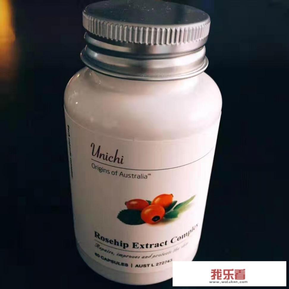 平时吃的食物中哪些有祛斑效果？