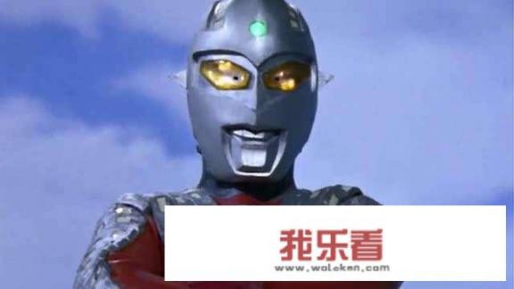 怎么看待奥特曼中的圆谷英二导演，他是促进了动漫界的发展，还是倒退了？
