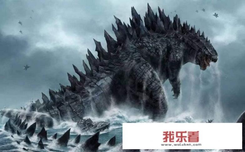 怎么看待奥特曼中的圆谷英二导演，他是促进了动漫界的发展，还是倒退了？