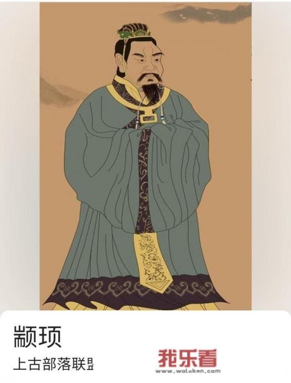 农历谁编写的利玛窦？