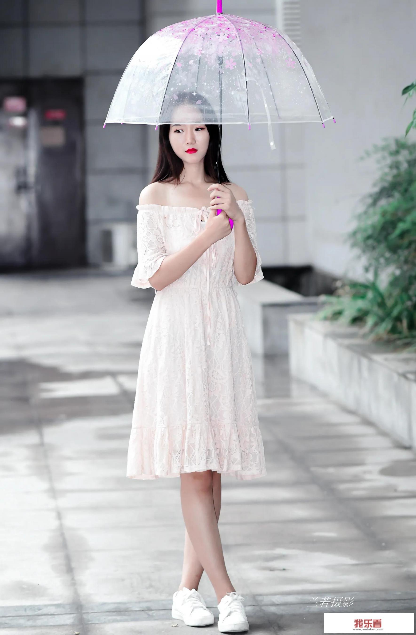 幼师教师节集体照发朋友圈的句子？
