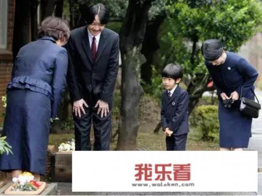 教师节中秋节合体名称？