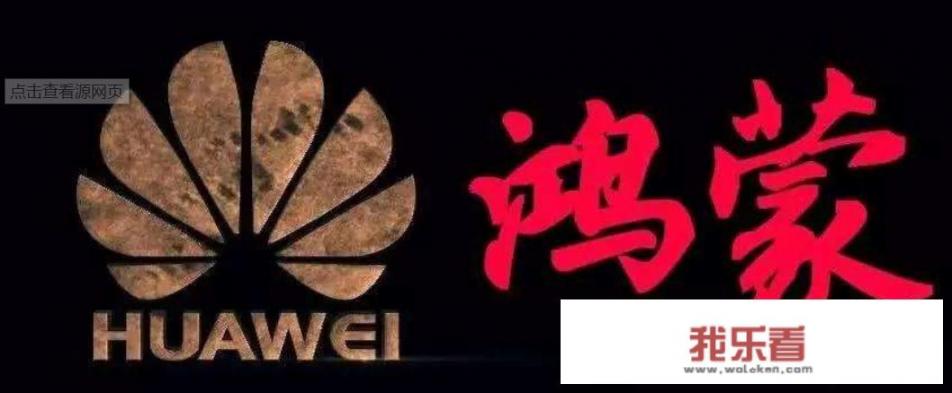 华为HMS和谷歌合作的几率大吗？