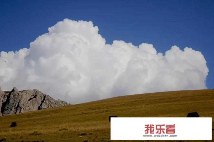 关于国庆节的手抄报？