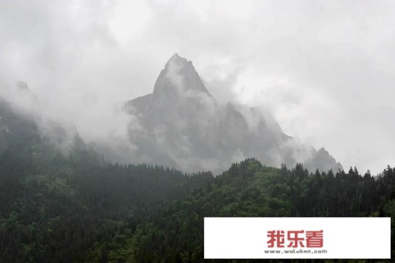 关于国庆节的手抄报？