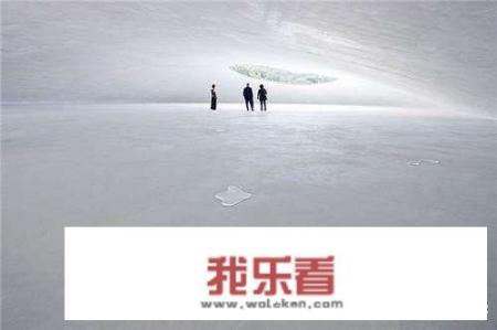 中国未来八大城市？