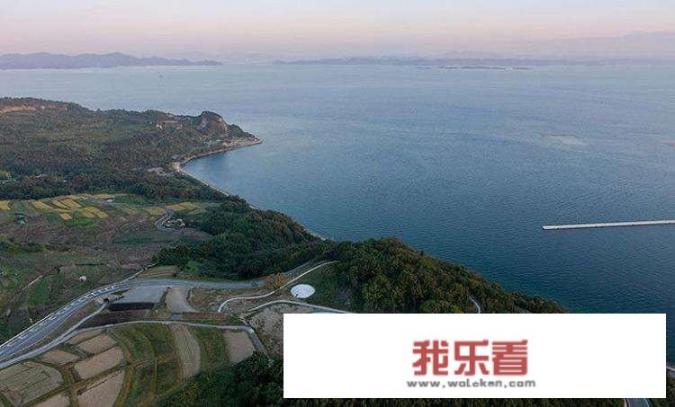 中国未来八大城市？
