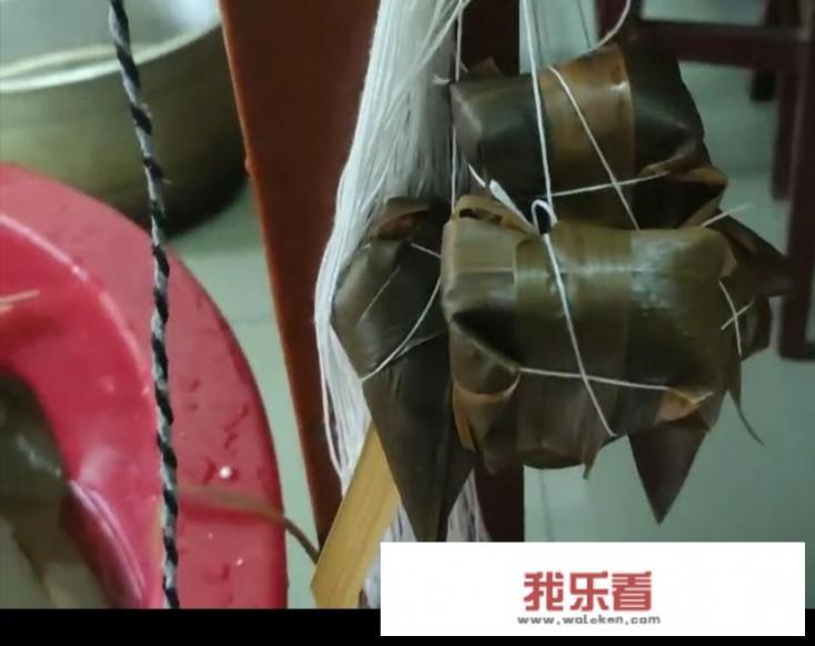 端午手抄报？