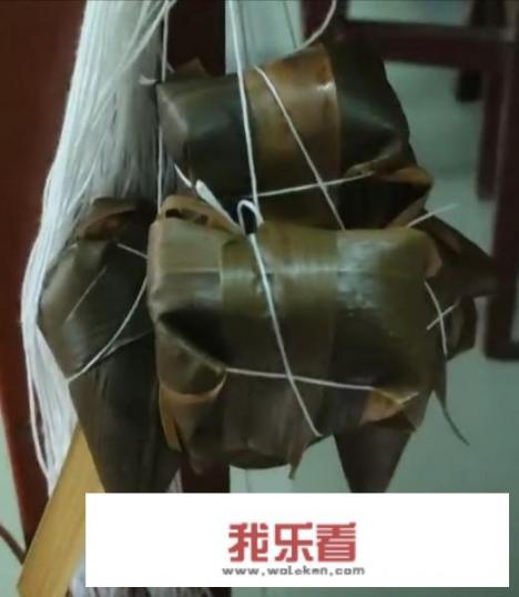 端午手抄报？