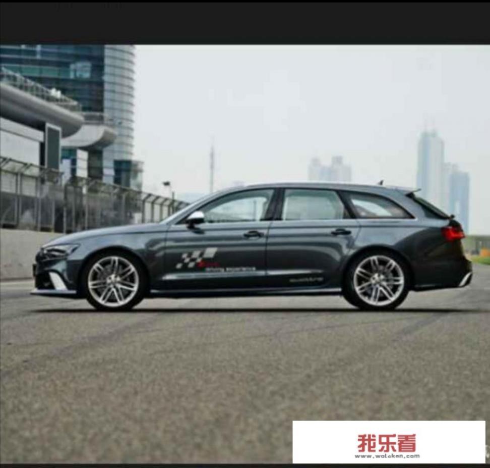 北京买车的各种费用？