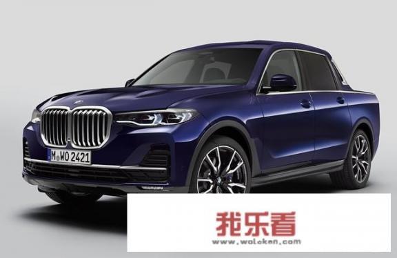 北京买车的各种费用？