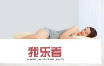 失眠吃维生素b1还是b6？