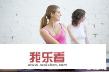 失眠吃维生素b1还是b6？