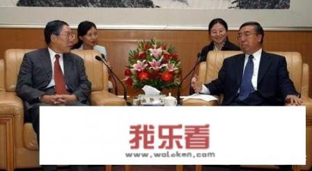 鄙视广丰!凯美瑞新车免费保养两次是这样的吗？