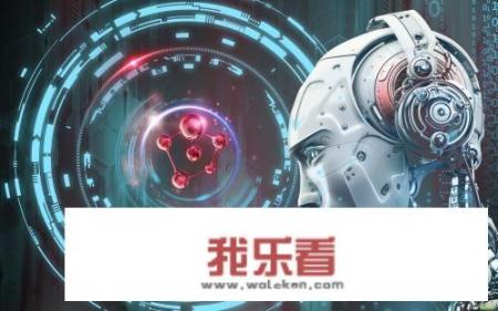 华为能抵挡国外的技术封锁吗？