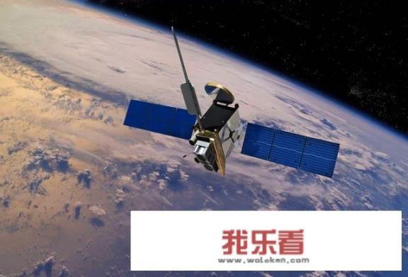 华为能抵挡国外的技术封锁吗？