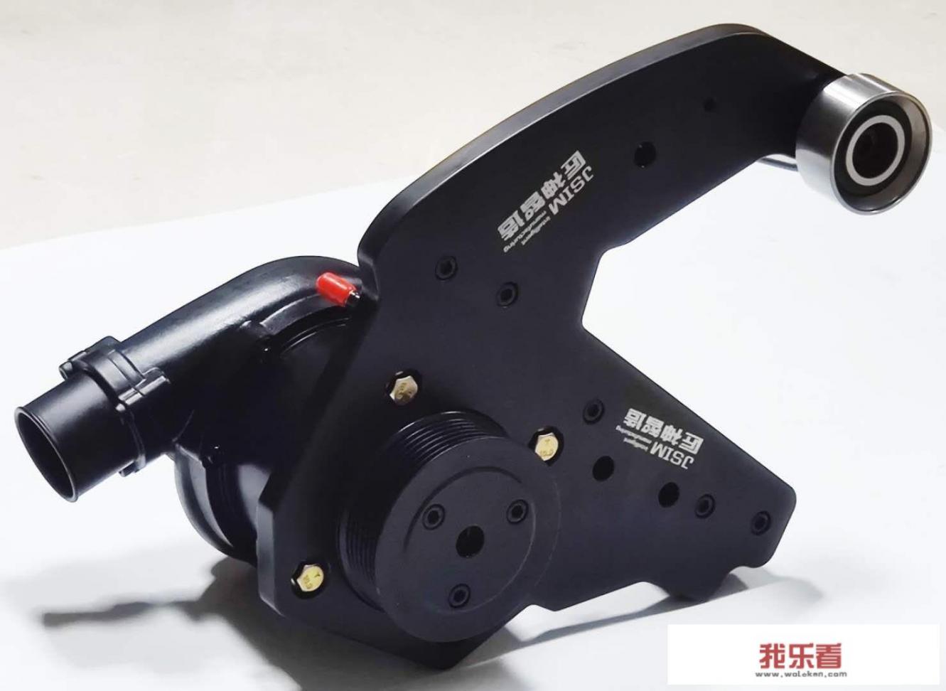 3.5L动力、全新分时四驱，一汽丰田新款普拉多上市，47万能买吗？