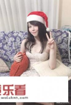 圣诞快乐背景图怎么做？