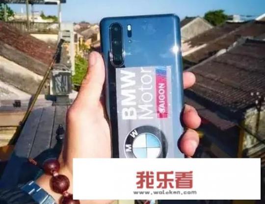 三星和华为谁在创新上更牛？