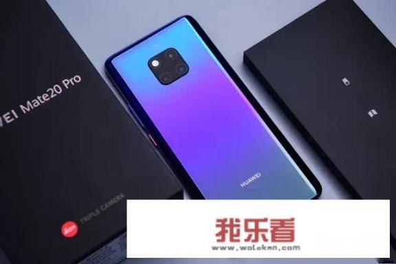 三星和华为谁在创新上更牛？