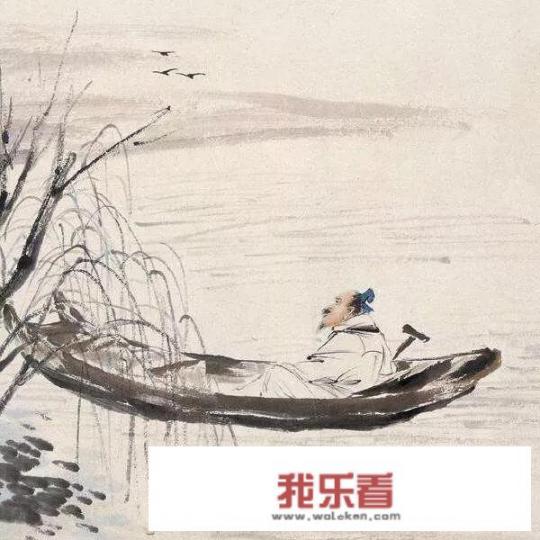 被誉为“词家之冠”的周邦彦，诗词水平究竟如何？