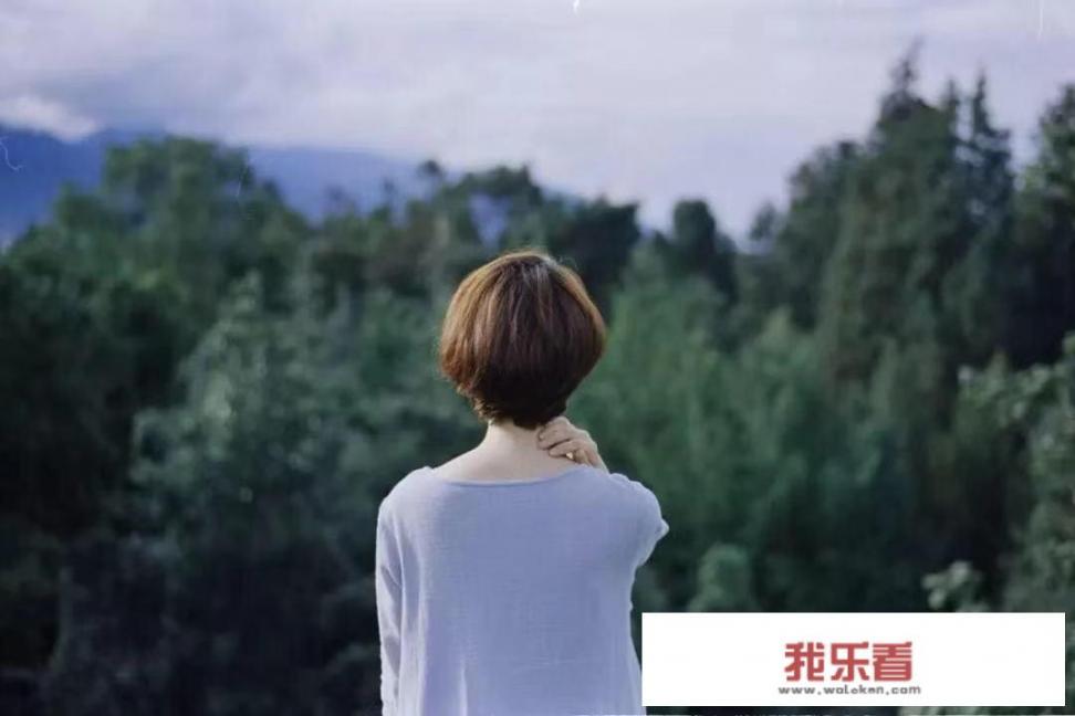 新年该不该给朋友小孩红包？