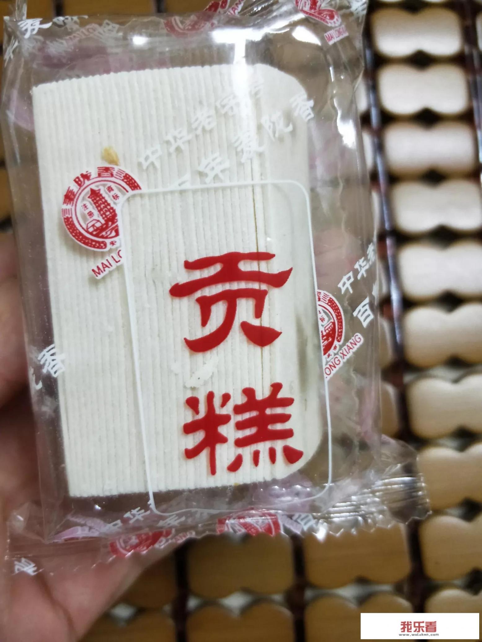 青花郎和九九重阳的区别？