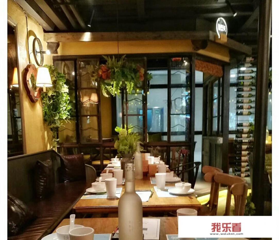 香港有什么著名小吃？