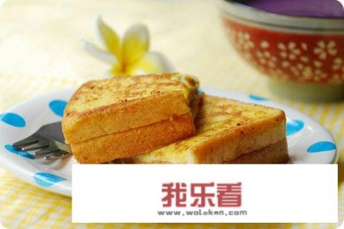 香港有什么著名小吃？