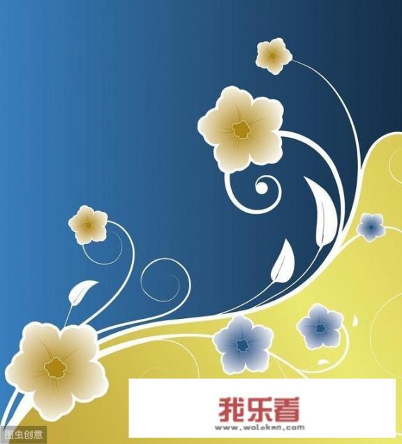 七夕送给媳妇的情话短句？
