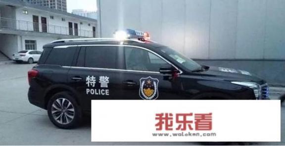 传祺gs8十大优缺点？