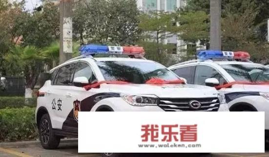传祺gs8十大优缺点？