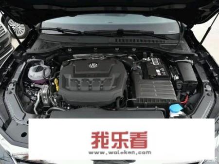帕萨特2023款优惠多少？