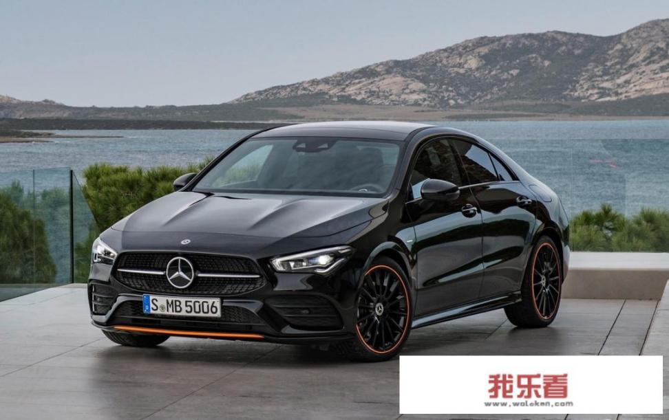 奔驰cla是什么意思？