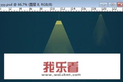 简历封面怎么来制作？