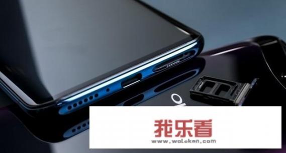 华为Mate 20 Pro新增两款配色，你觉得怎么样？