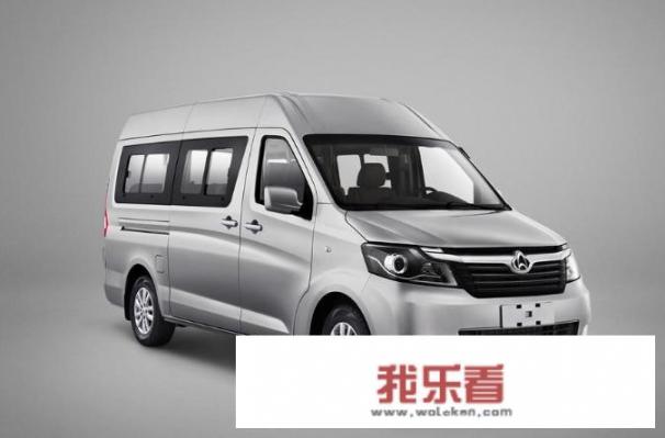 个人实测长安m60睿行油气两用？