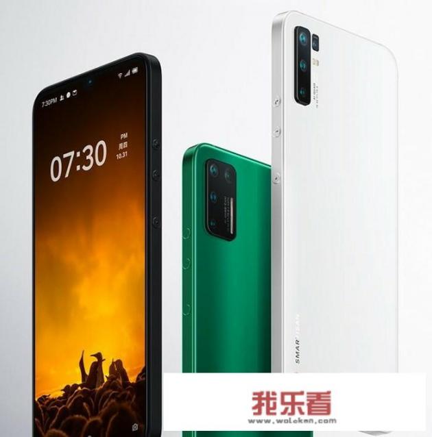 坚果手机质量怎么样？