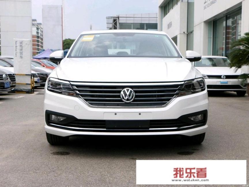 首付7万月供2500能买什么车？