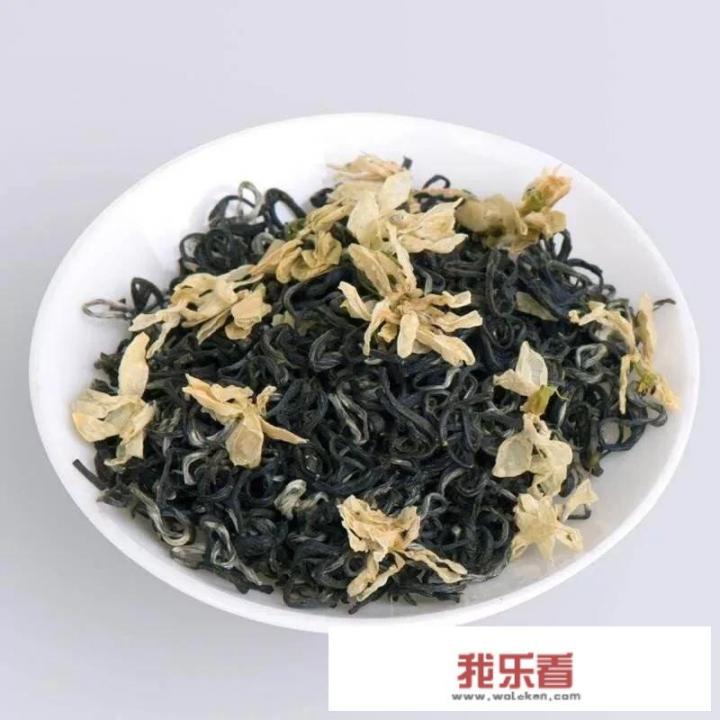 蒲公英和茉莉花能一同泡水喝吗，有什么功效？