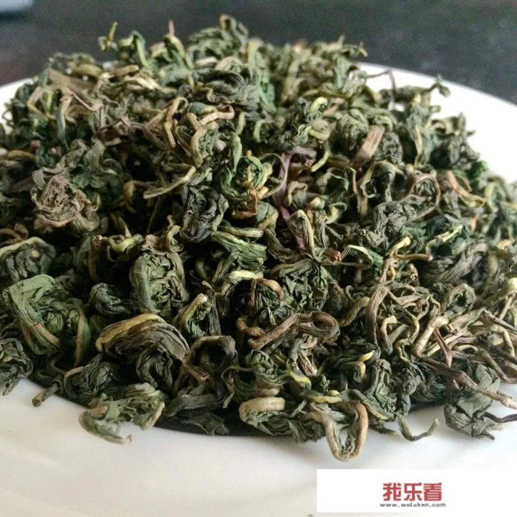 蒲公英和茉莉花能一同泡水喝吗，有什么功效？